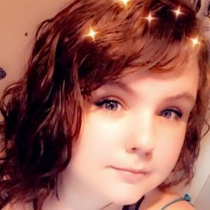 Meet your Posher, Alexa